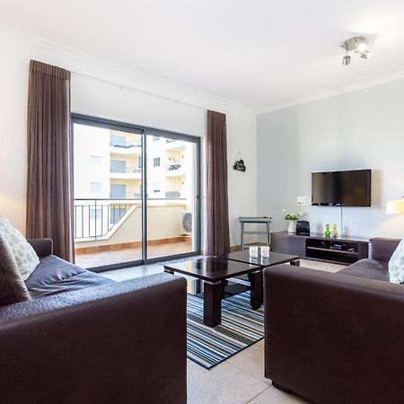 Nosso Sonho Apartman Lagos Kültér fotó