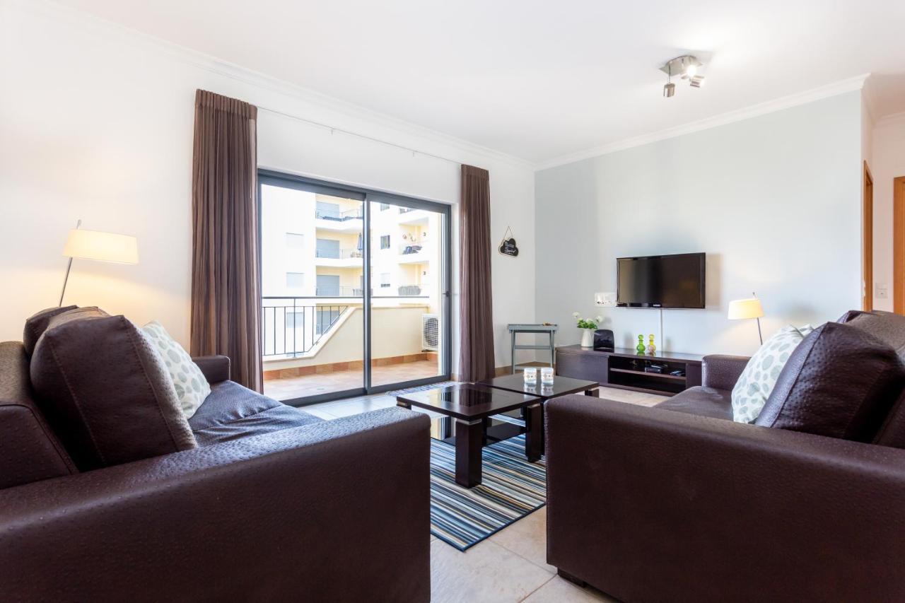 Nosso Sonho Apartman Lagos Kültér fotó